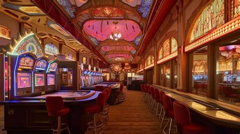 german gambling sites